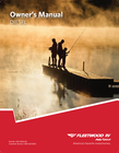Bild 103 von 158