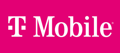 Indoor / Outdoor 5G & LTE Cellular Modem Gateway - T-Mobile Network ONLY + MVNOs