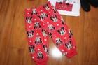 Foto 3 di 3
