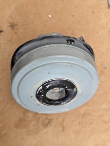 Original Dyson DC75 ERP Cinetic Big Ball Staubsauger Hauptkugelmotor Panasonic