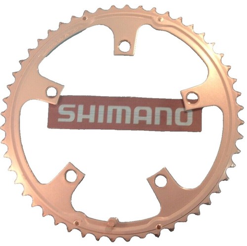 Accessoire vélo,Shimano Alivio HG53 9 chaînes de vitesse Super étroite HG chaîne de vélo vélo 9
