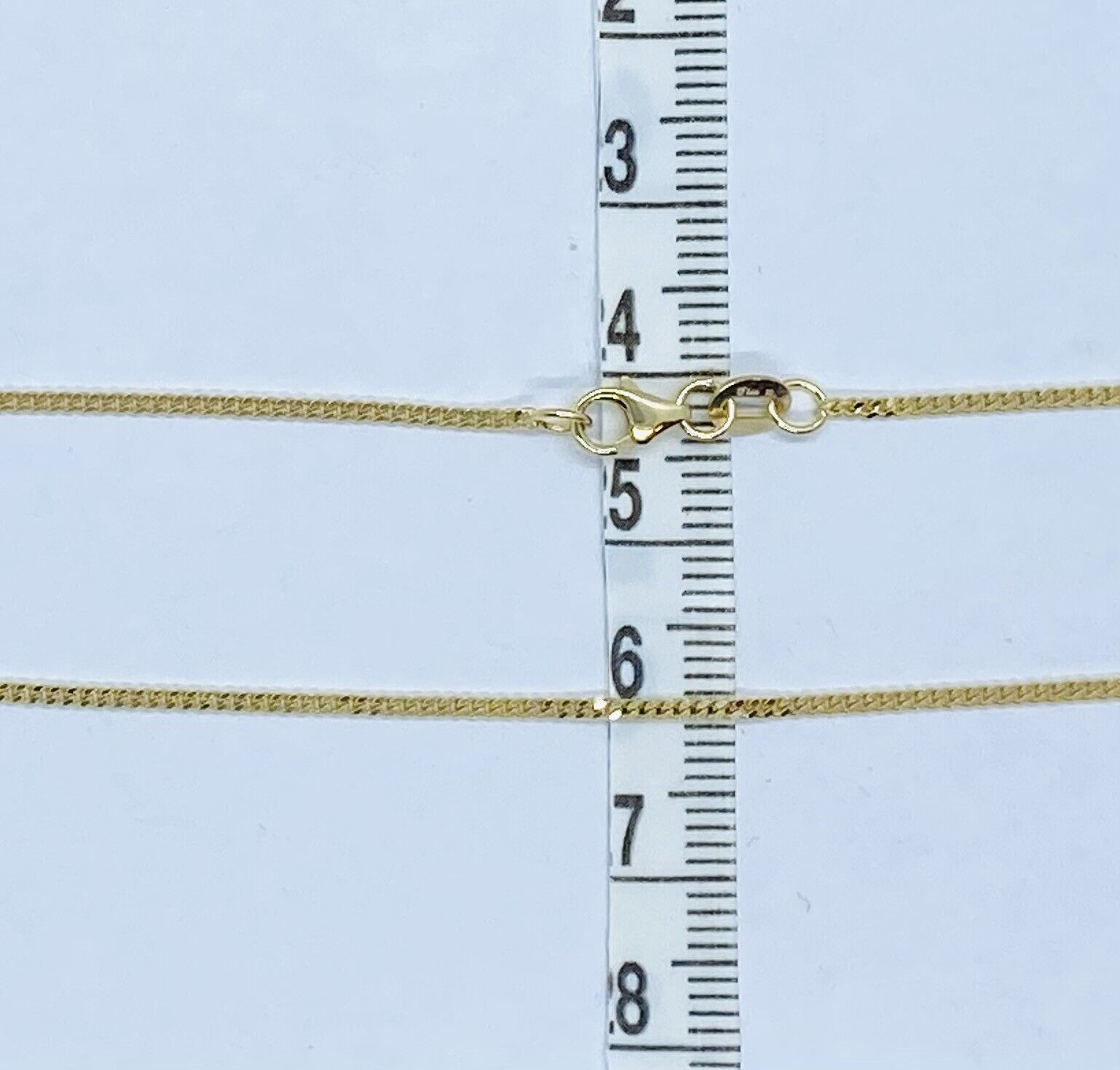 Picture 5 of 6
