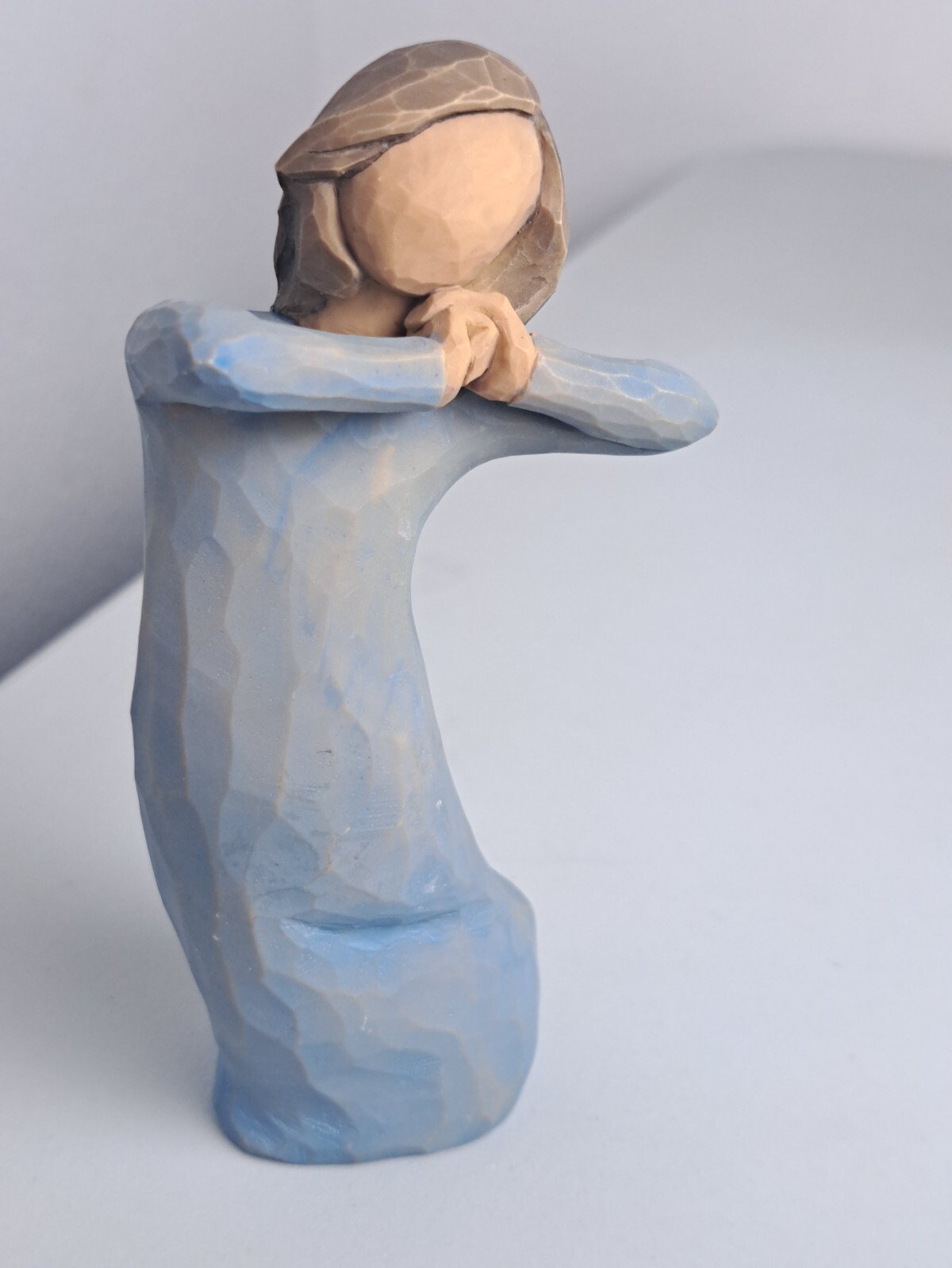 Willow Tree DEMDACO 2016 