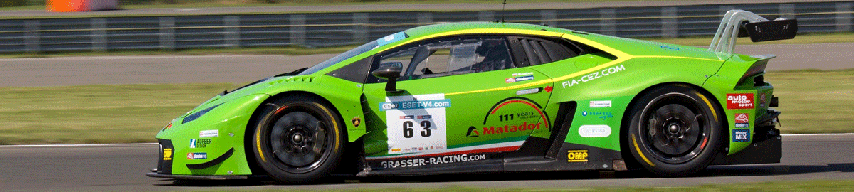 KTK V-MOTORS | eBay Stores