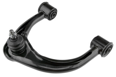 NTY Querlenker für Toyota Land Cruiser Prado (J12) (J15) Van (J15) V-Achse li ob