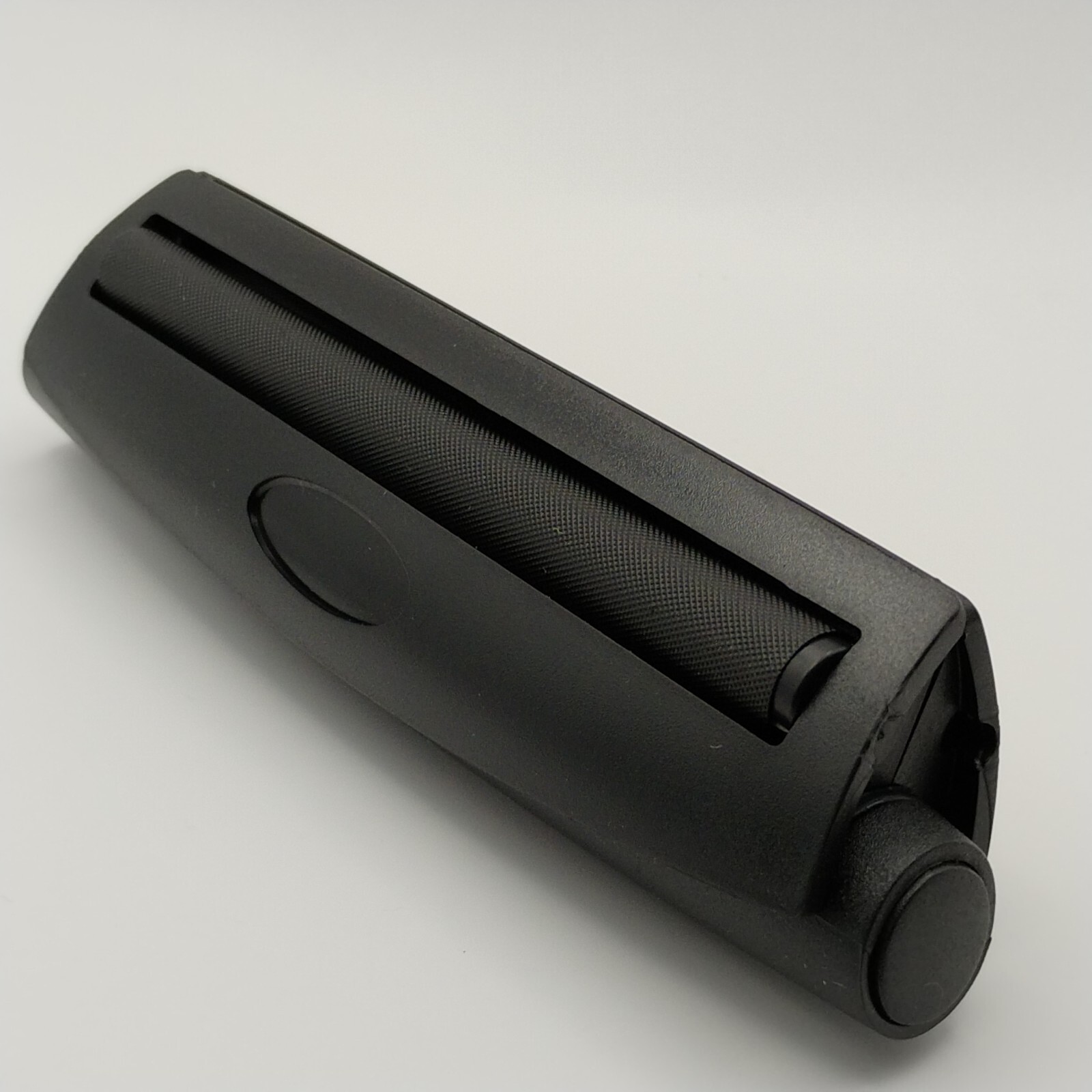 Tobacco Herb Machine Classic Roller Pre-roll machine