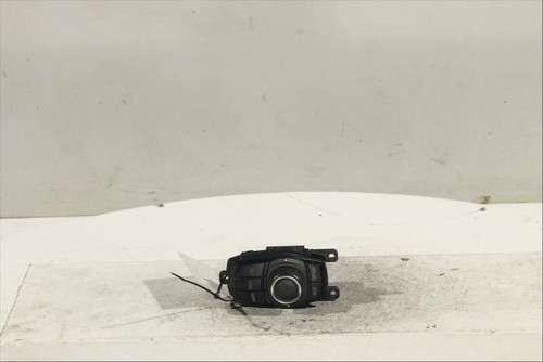 65 82 6 802 932 steuereinheit radio BMW SERIE 1 BERLINA 3 PUERTAS F21 118D 2013