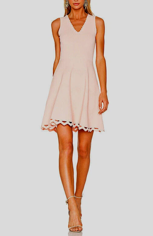 John & Jenn Dresses for Women for sale | eBay John & Jenn Dresses for Women for sale | eBay