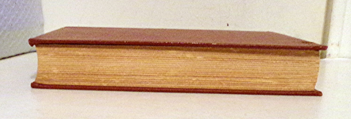 Picture 3 of 3