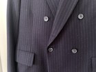 Foto 3 di 7