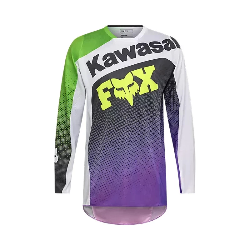 Kawasaki Motocross Motocross Kits for sale | eBay