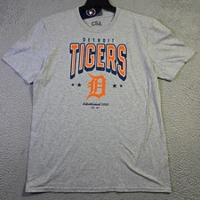 Detroit Tigers Collecting and Fan Guide 43