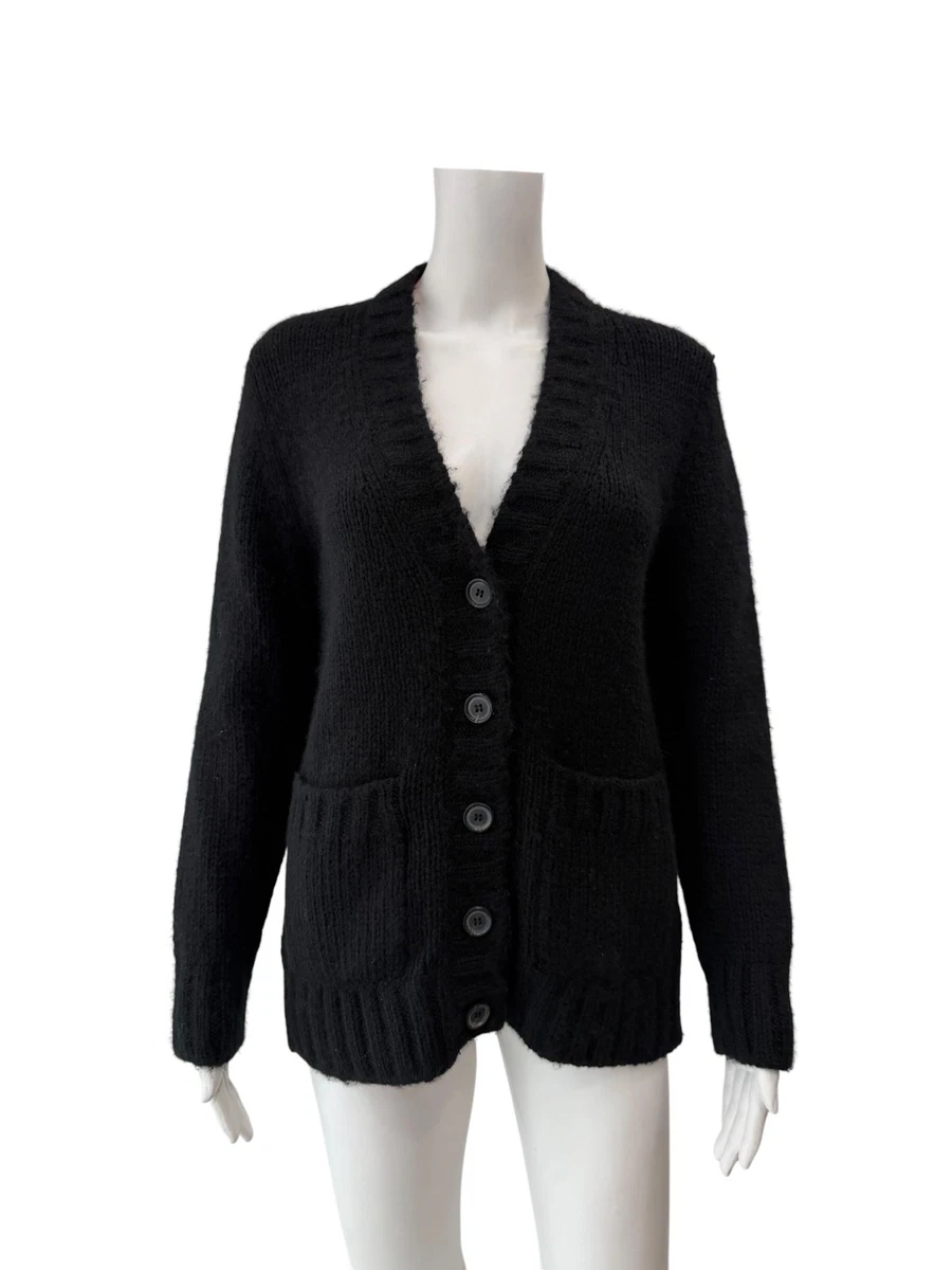 25+ PRADA V-Neck Sweaters for Women for sale | Updated Oct 2026
