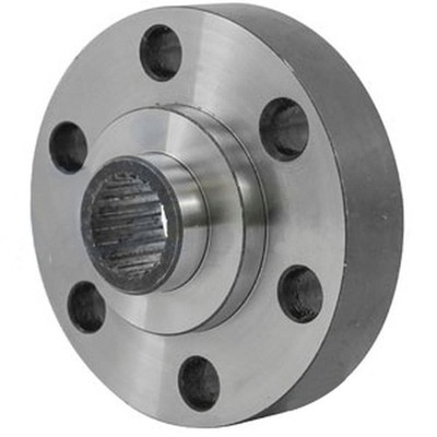 Heavy PTO Drive Hub Fits Ford Replaces 83913005