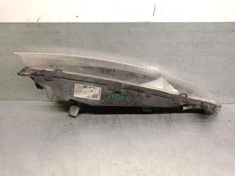 4L0941061B faro anteriore sinistro per AUDI Q7 (4LB) 3.0 TDI 2006 5681283 - Immagine 4 di 4