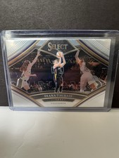 2024 Panini Select WNBA - Snapshots Diana Taurasi #5