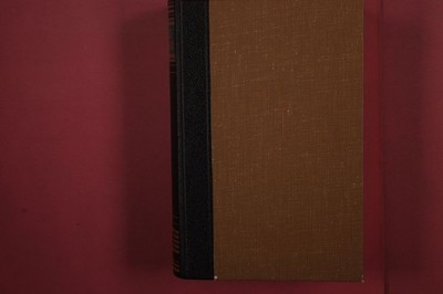 342656 DER NEUE BROCKHAUS F.A. Brockhaus Allbuch in fünf Bänden und einem Atlas