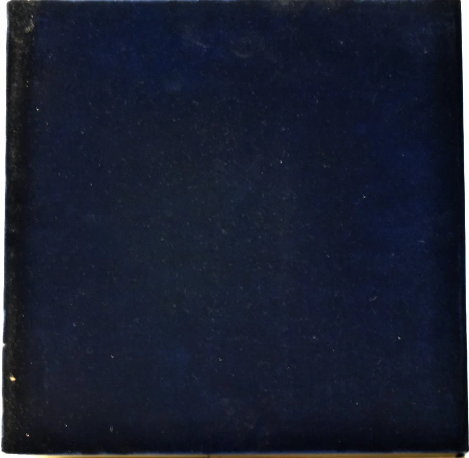 AMERICAN GRAMAPHONE USA MANNHEIM STEAMROLLER "Fresh Aire 1972-82" 4LP BOX Nred # - Image 2 of 4