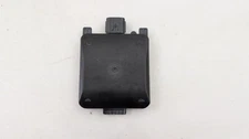 19 20 21 22 23  Volvo S60 XC90 Blind Spot Radar Module Sensor OEM