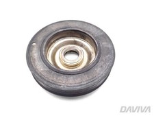 Poulies diverses Ford MONDEO