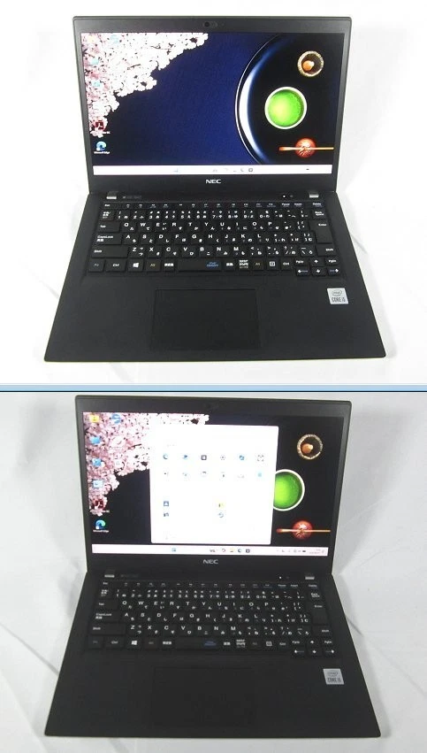 NEC Laptops for Sale | Shop New & Used Laptop Computers | eBay