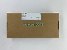 1X NEW SIEMENS control board 6SE7090-0XX84-0AJ0