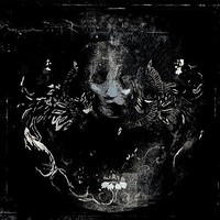 Nibiru - Anamorphosis - Cd - G3Z