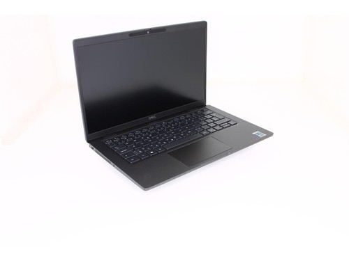 Dell Latitude 7320 i5-1145G7 8 GB RAM 512 GB SSD Notebook Guter Zustand - Bild 6 von 6