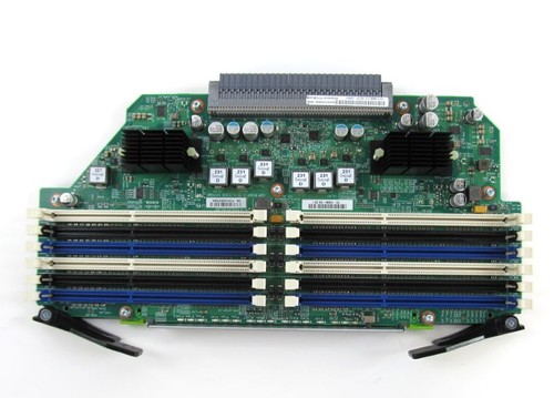 CISCO UCSC-MRBD-12 C460 M4 DDR3 Memory Riser z5 - Picture 2 of 5