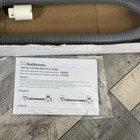 Bild 6 von 12