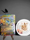 ✨Carte MYGAVOLT EX 051/142 Pokémon Couronne Stellaire EV07 Neuve SCR FR ✨