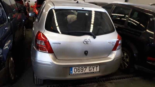 896610DB01 Caja Reles/Fusibles para TOYOTA YARIS (KSP9/SCP9/NLP9) * 20 243341 - Imagen 3 de 8