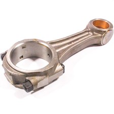 87801220 CON ROD ASSY Suitable For FORD NEW HOLLAND 87801220