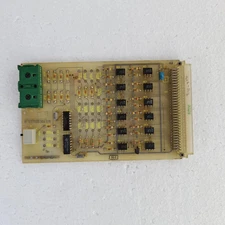B 61.7000.304.01b PCB Card