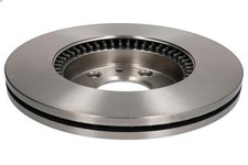 Disque de frein Mazda PREMACY