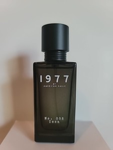 American Eagle Perfume Men | eBay