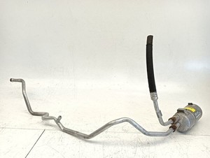 8200247360 klimaverdampfer RENAULT MEGANE II BERLINA 5P EMOTION quiap112744