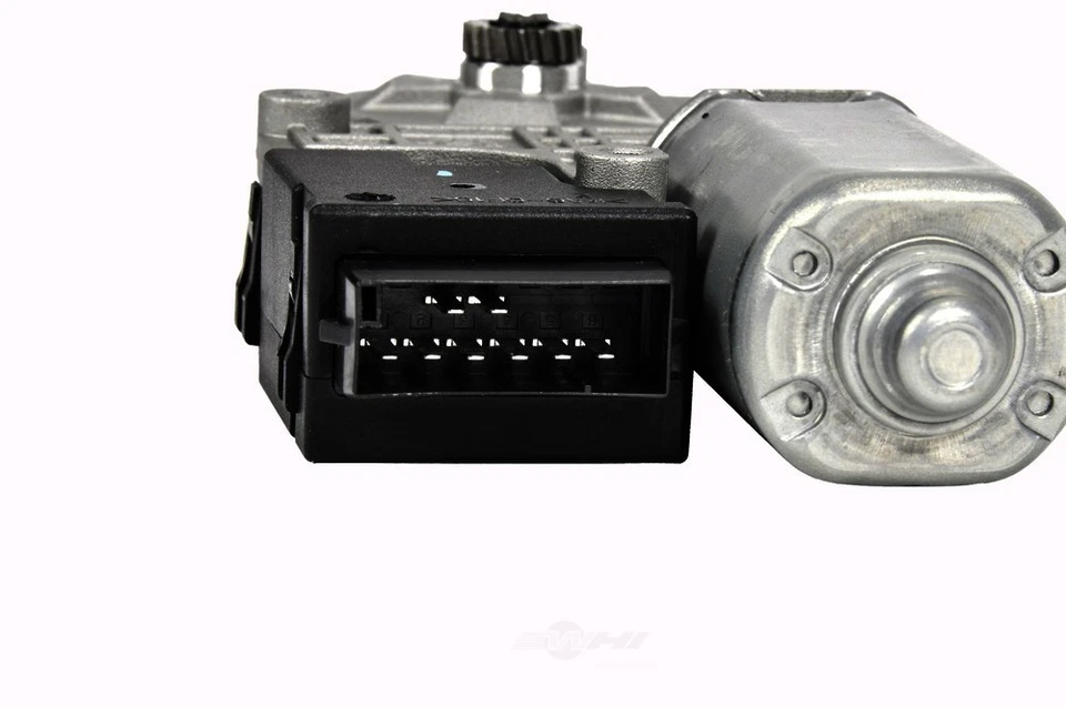 Sunroof Motor - Image 2 of 2