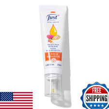 SwissJust Care  Repair Oil Premium Botanical Tattoo Aftercare Skin Care Prickly