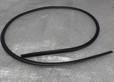 Lunette arrière Ford TRANSIT