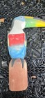 Bild 7 von 22