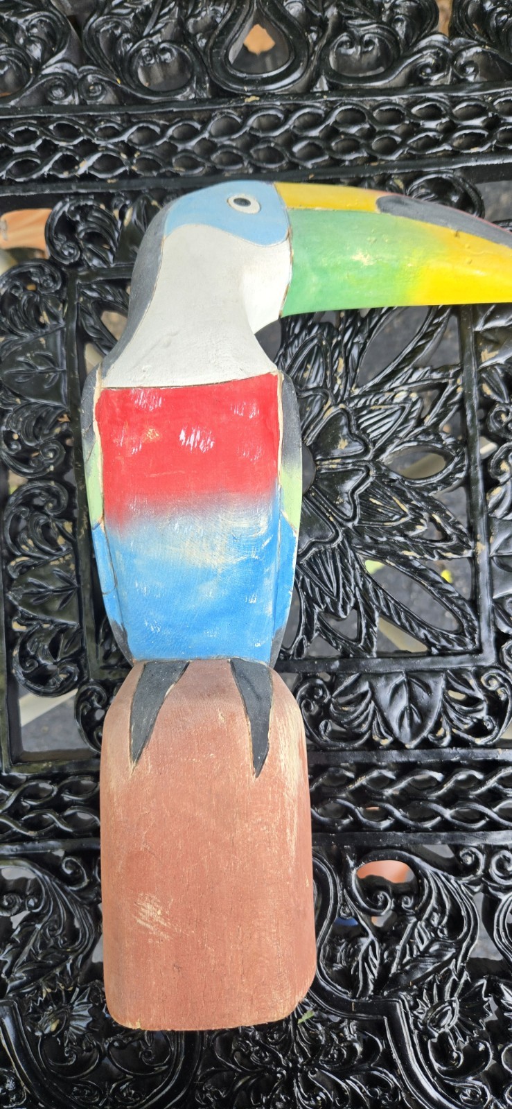 Bild 7 von 22
