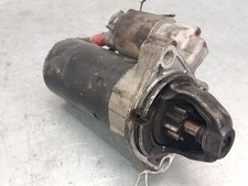 Démarreur BMW 325