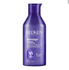 Redken Color Extend Blondage Violet Pigment S...