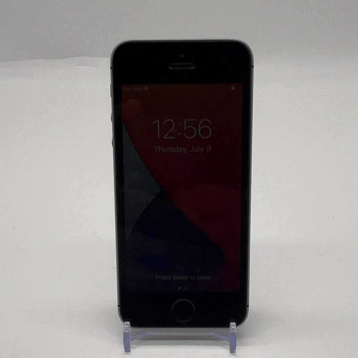 Preços baixos em Apple iPhone SE 32 GB Celulares e smartphones | eBay