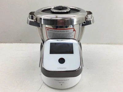 Moulinex Companion XL