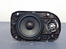 BMW 1 F40 LAUTSPRECHER LINKS HARMAN KARDON 2622777