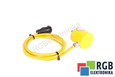 AG60E05 STEGMANN - Reconditionné - Garantie 24 mois