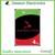 Seagate-ST4000NT001 IronWolf Pro Hard Drive 4TB 7200RPM 256MB SATA HDD 3.5"New