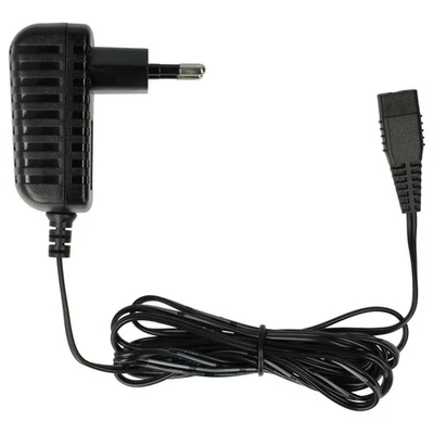 VHBW Netzteil für Moser 1591 1584 1592 1854A 1853 C 1855A 1881C Easy Style Rasierer